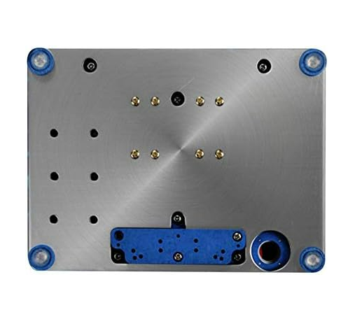 Soporte placa MR8/MR8S (A5 AL A11)