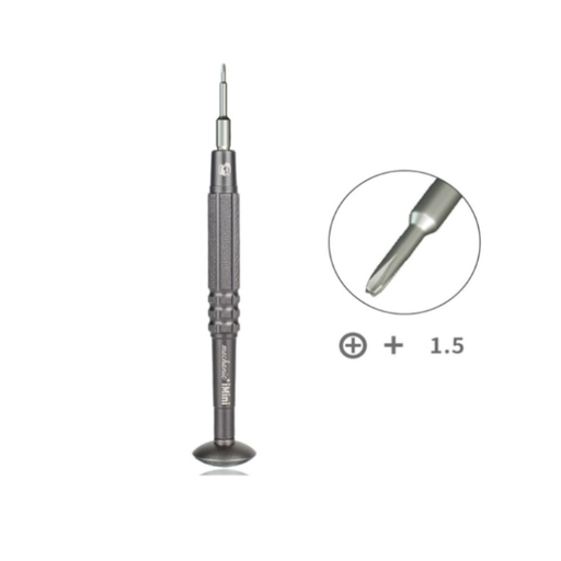 [IMINI S2 (1.5) +CRUZ] M CHAVE MECHANIC IMINI S2 (1.5) +CRUZ